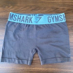 Gymshark Shorts